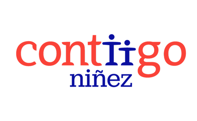 Contigo Niñez — Fundación Casa Hogar de Belén