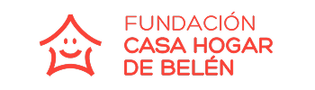 Logo Fundación Casa Hogar de Belén