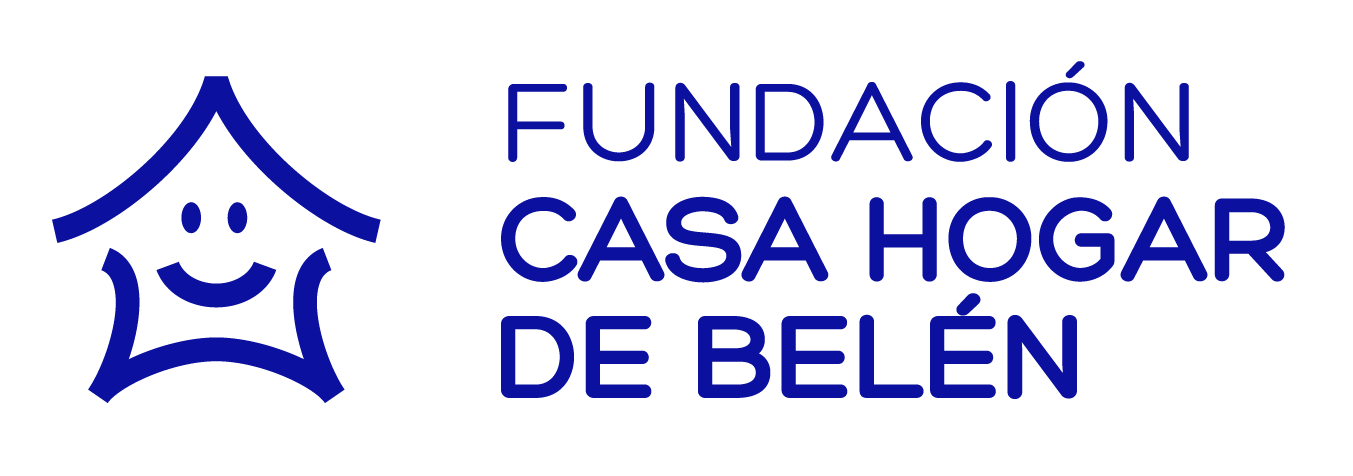 Logo_FCHB_6 (1)